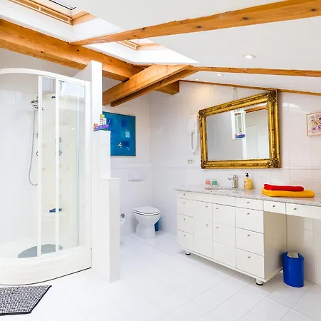 Pical Apartment Porec