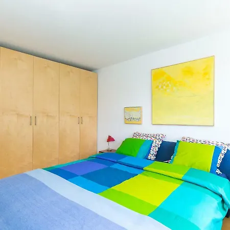 Apartment Pical Porec