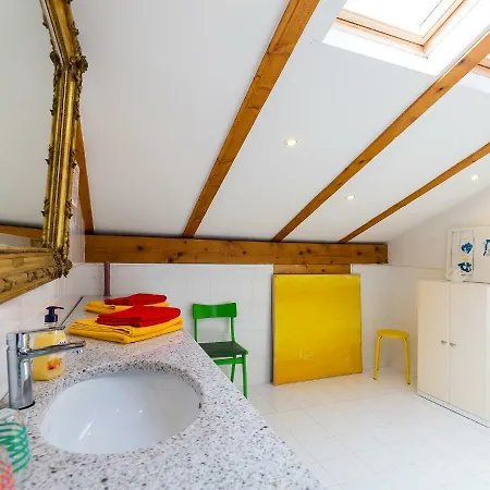 Apartment Pical Porec